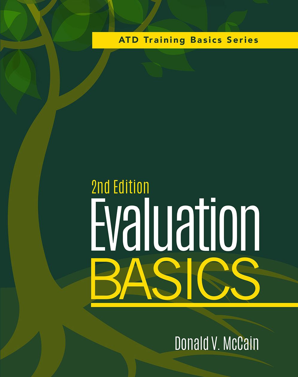 Evaluation Basics