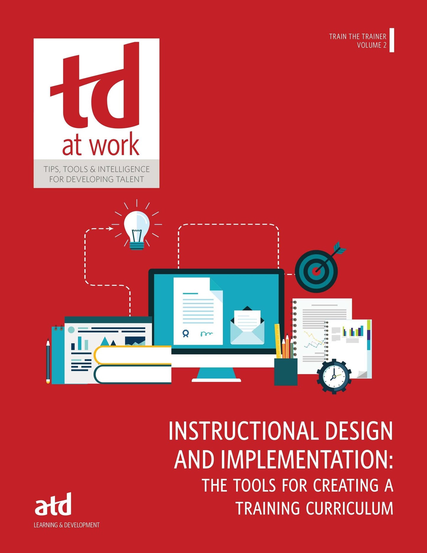 Instructional Design & Implementation