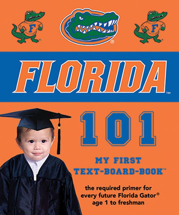 Florida 101