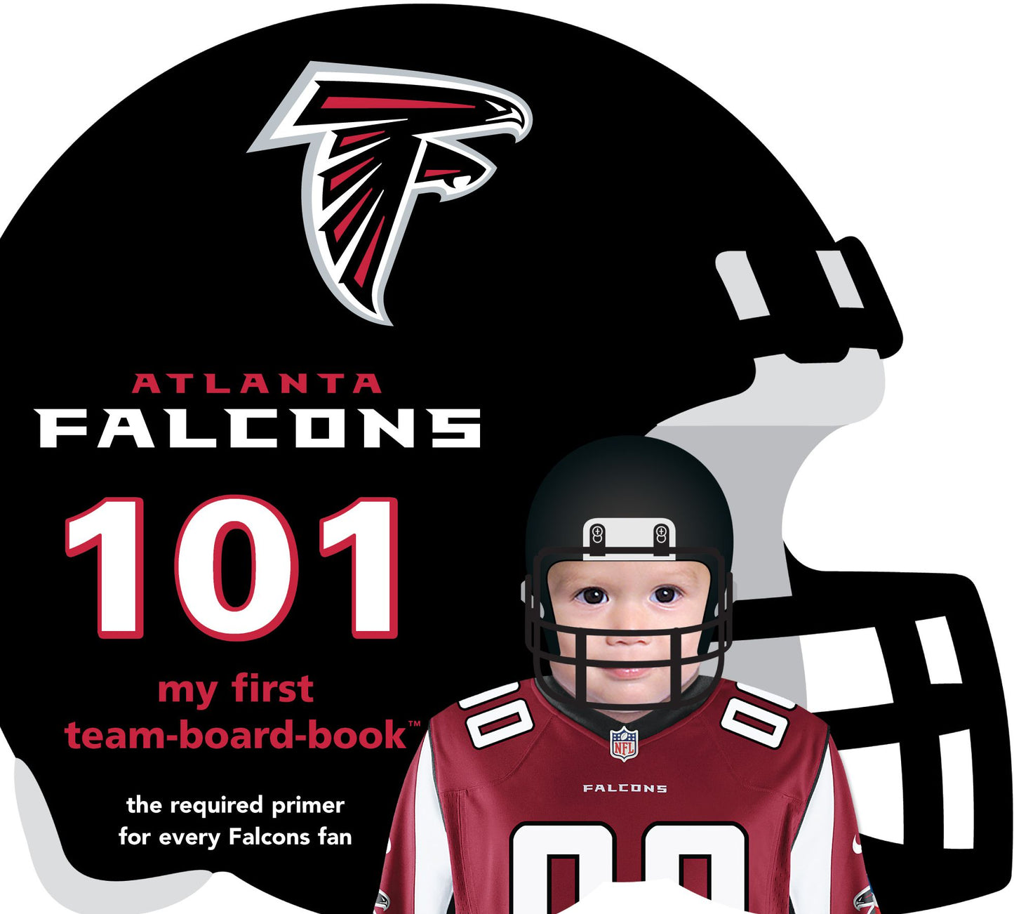 Atlanta Falcons 101