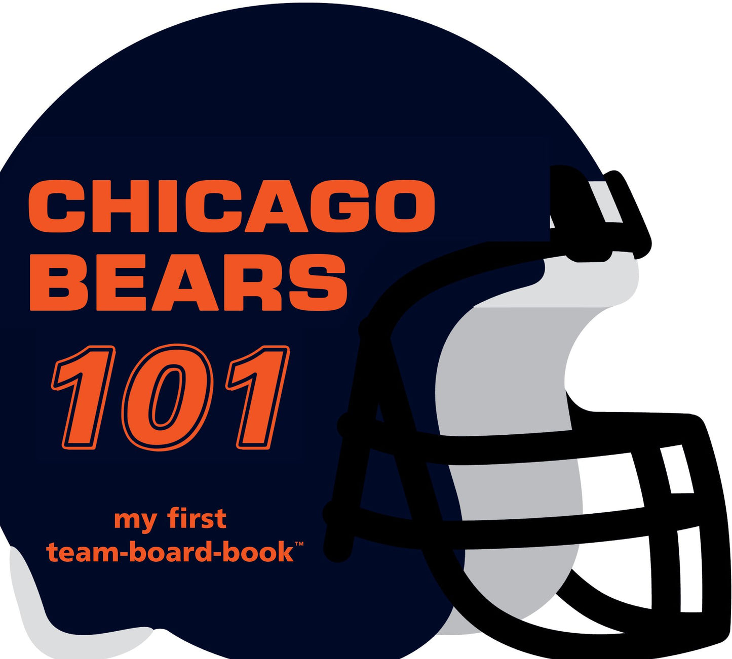 Chicago Bears 101