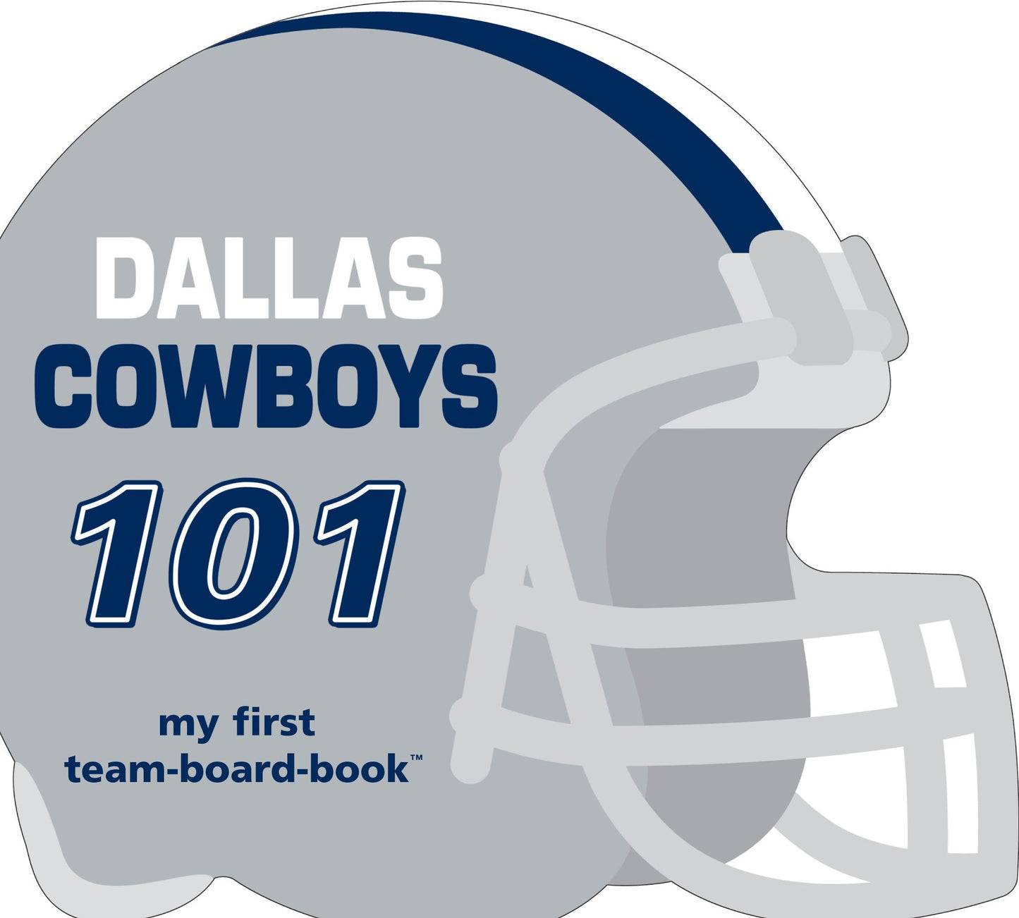 Dallas Cowboys 101
