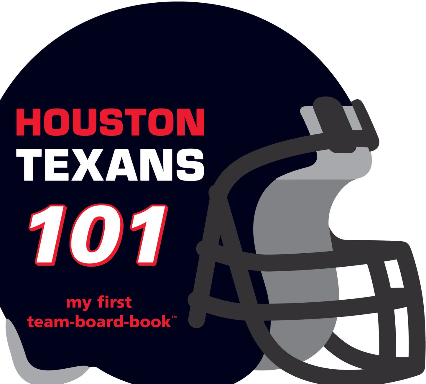 Houston Texans 101