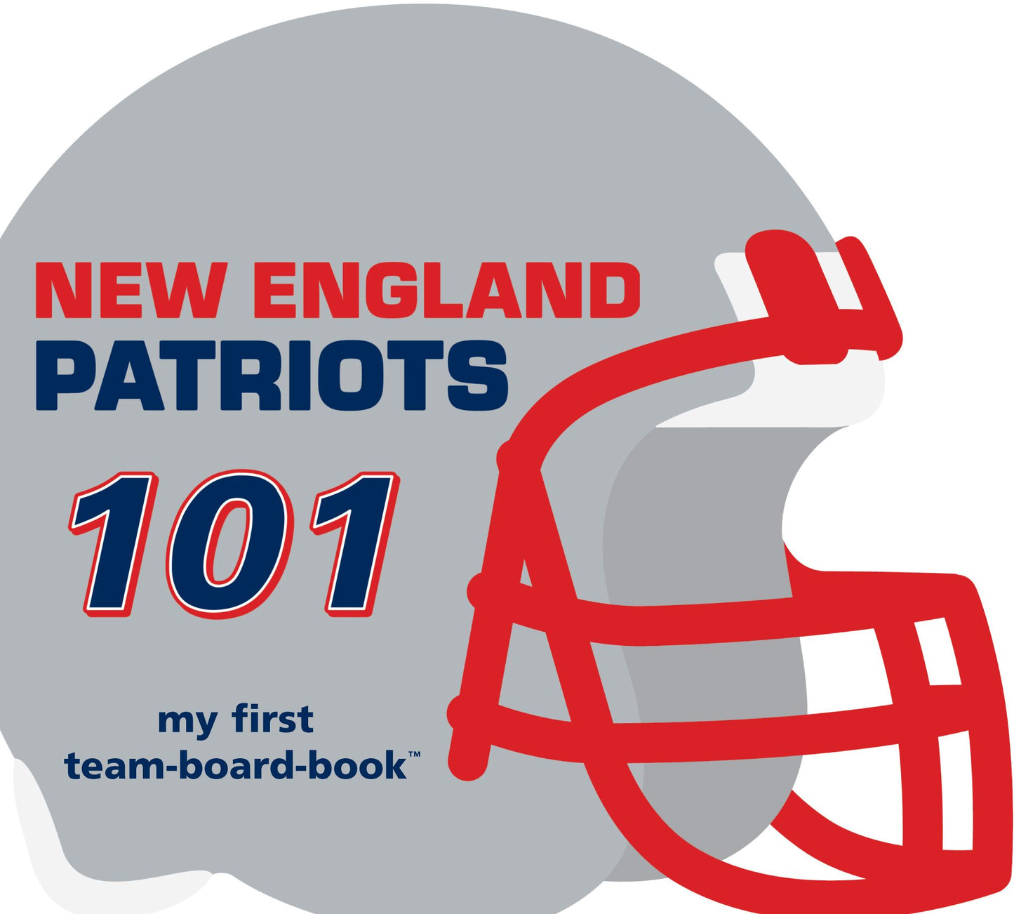 New England Patriots 101
