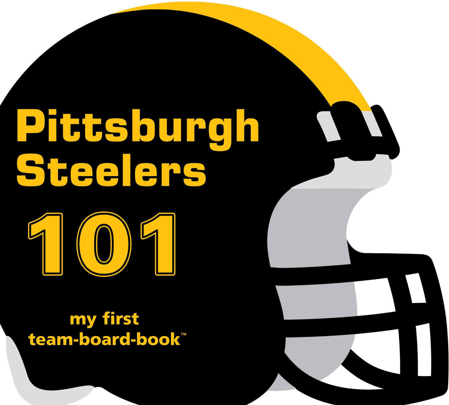 Pittsburgh Steelers 101