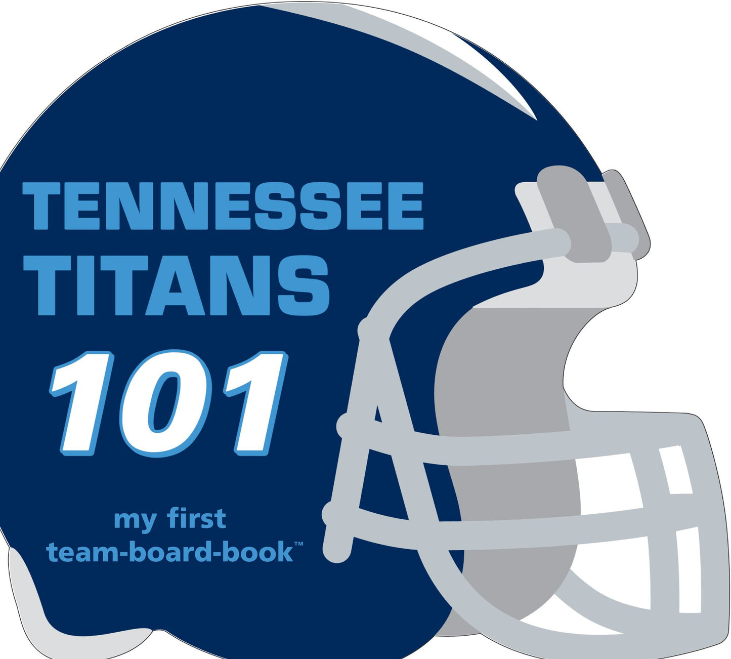 Tennessee Titans 101