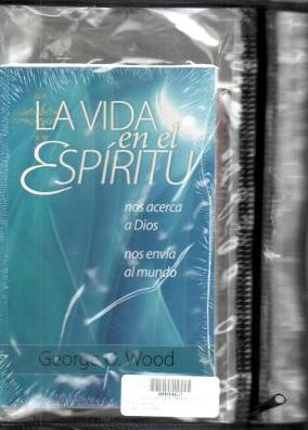 La Vida en el Esperitu, Juego