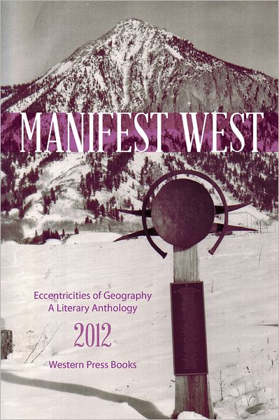 Eccentricities of Geography