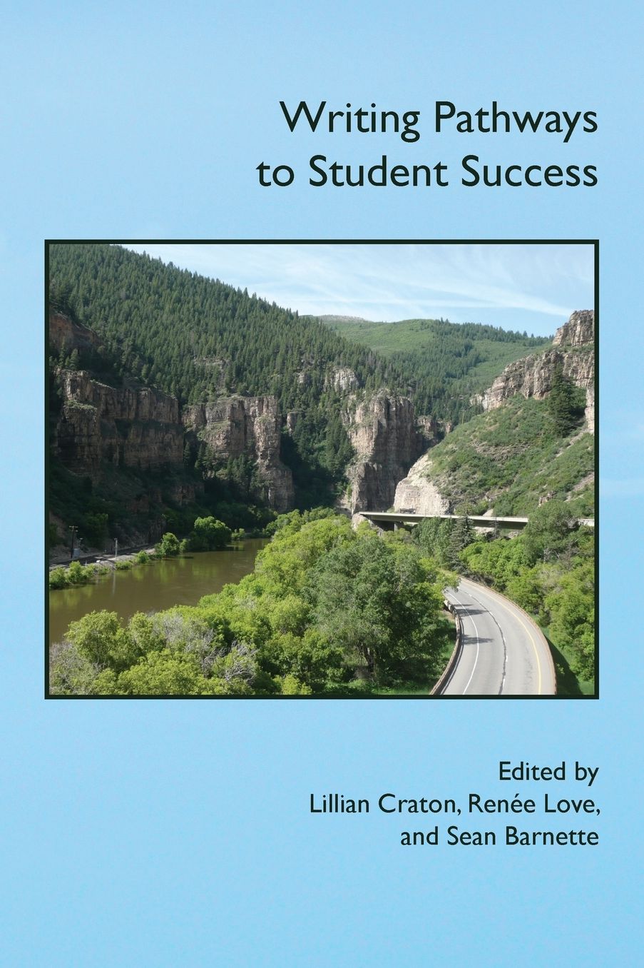 Writing Pathways to Student Success