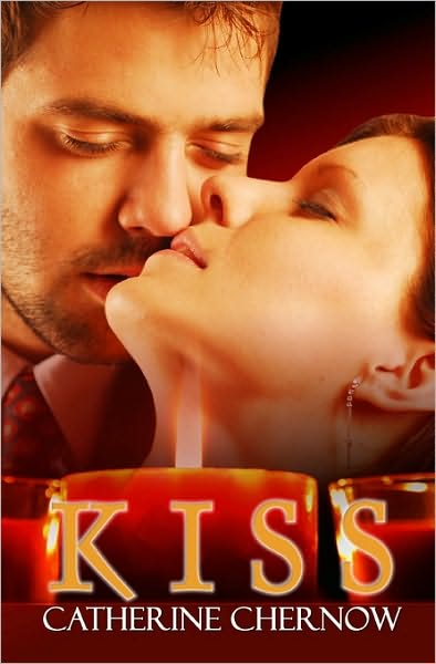 Kiss