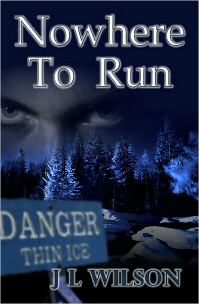Nowhere to Run
