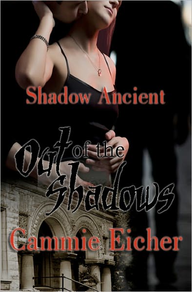 Out of the Shadows