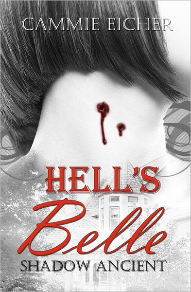 Hell's Belle