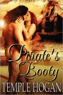 Pirate's Booty
