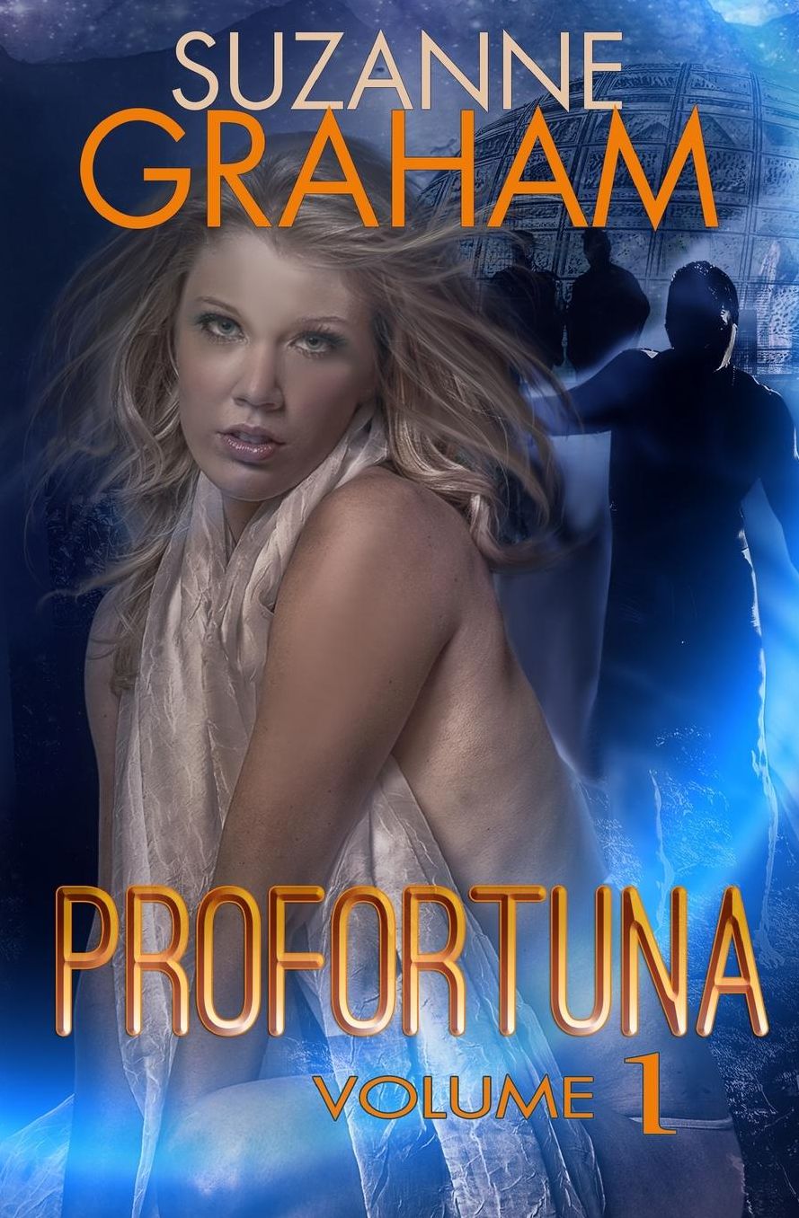 Profortuna