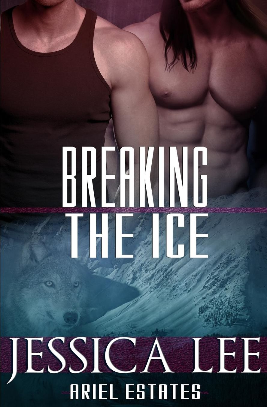 Breaking the Ice