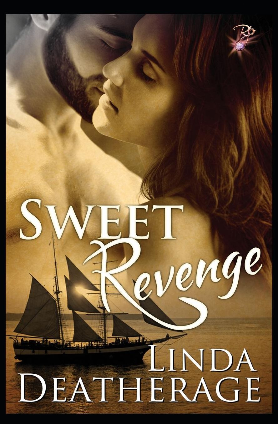 Sweet Revenge