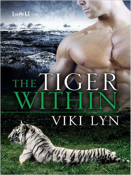 The Tiger Within