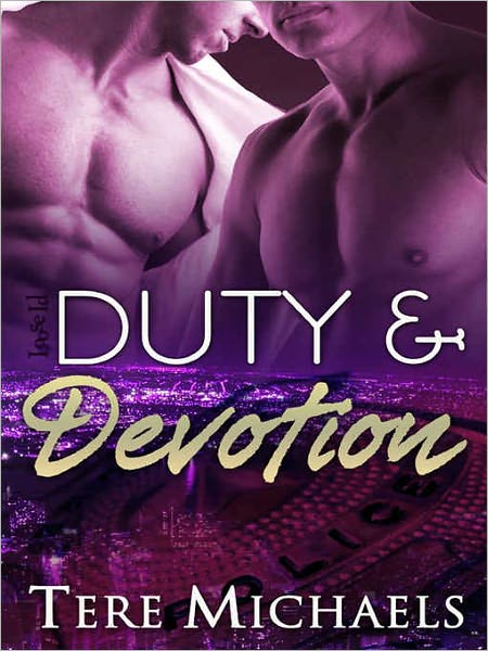 Duty and Devotion