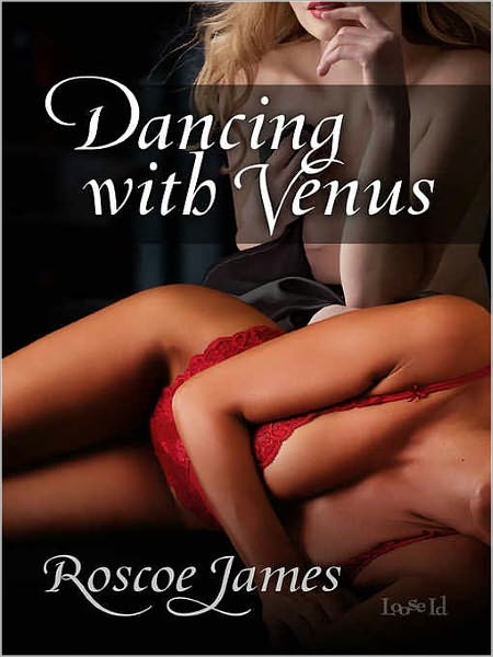 Dancing with Venus