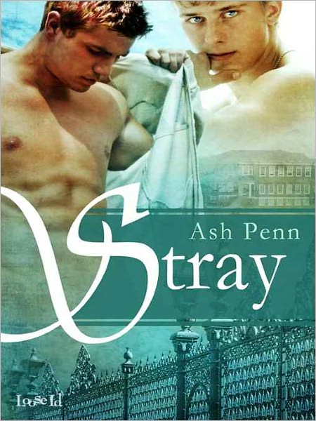 Stray