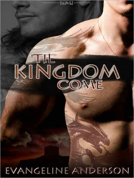 Till Kingdom Come