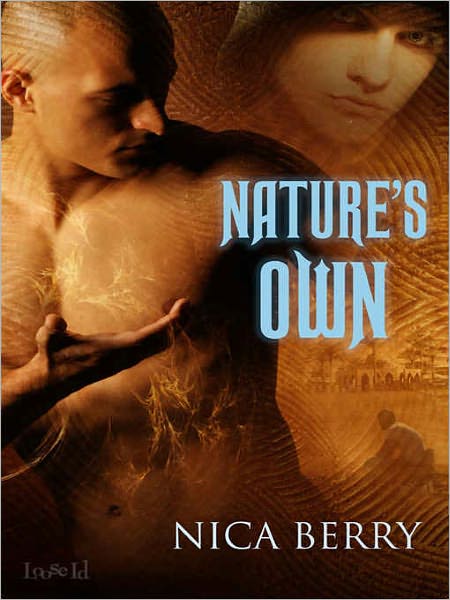 Nature's Own
