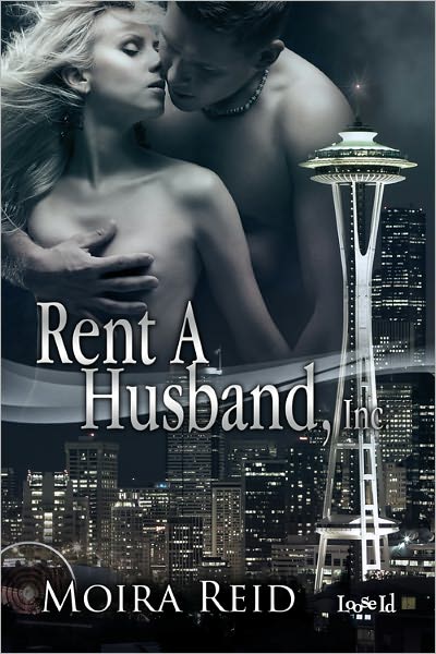 Rent-A-Husband, Inc.
