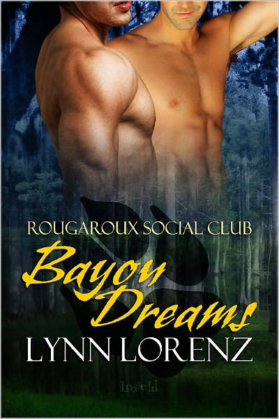 Bayou Dreams
