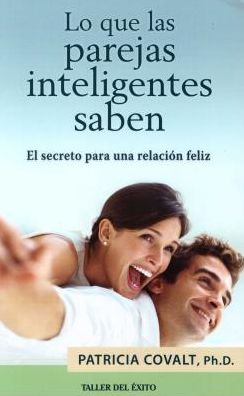 Lo que las parejas inteligentes saben
