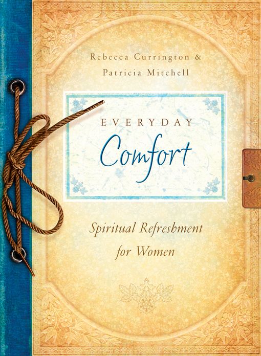 Everyday Comfort