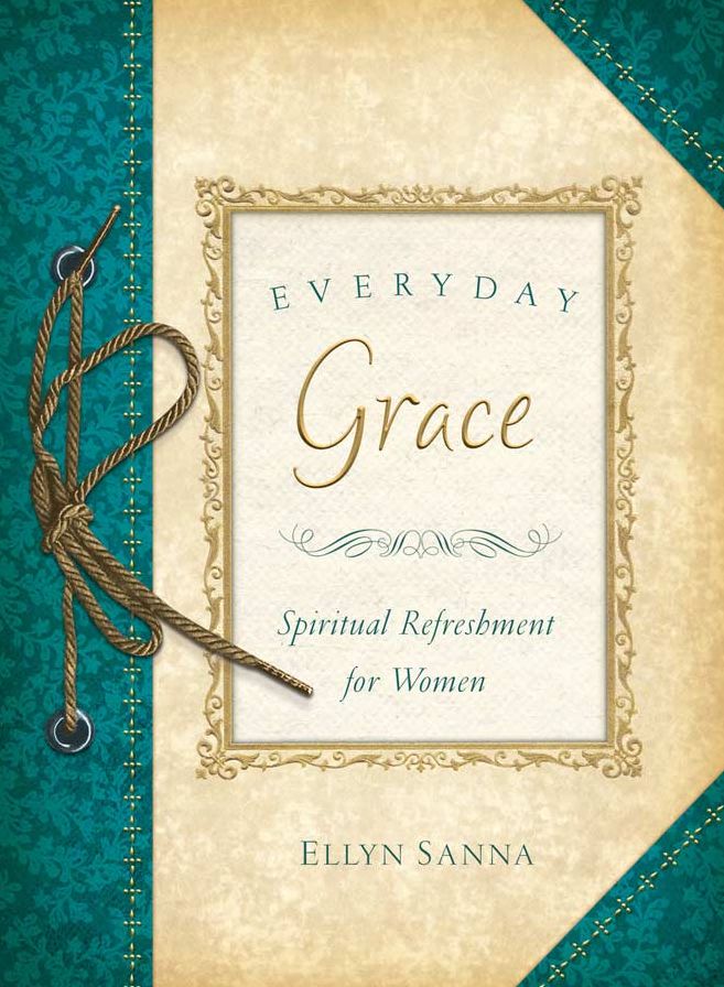 Everyday Grace