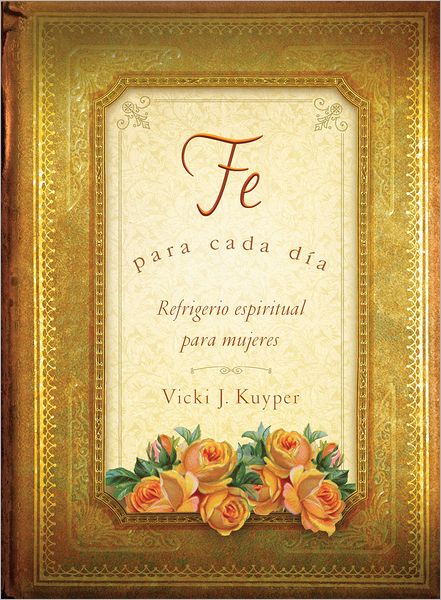 Fe para cada dia: Everyday Faith