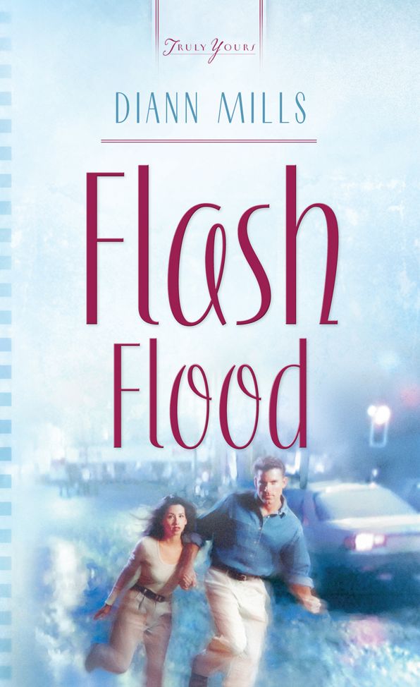 Flash Flood