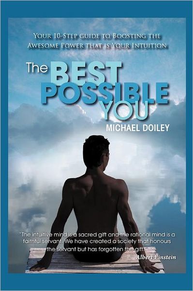 The Best Possible You