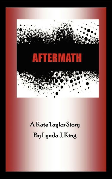 Aftermath