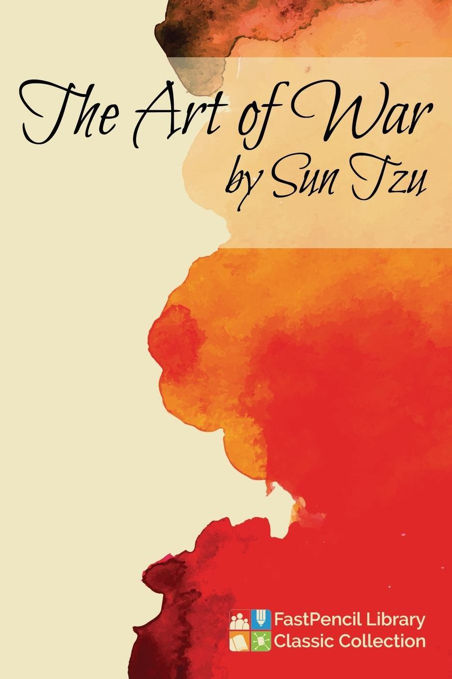 The Art of War