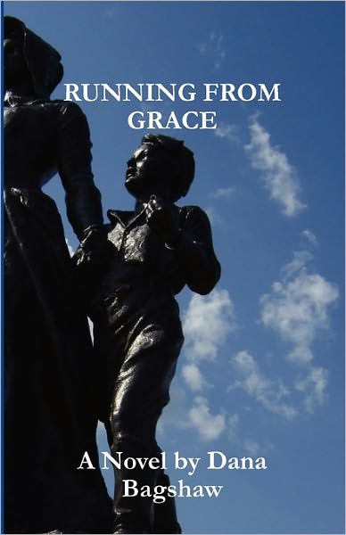 Running From Grace