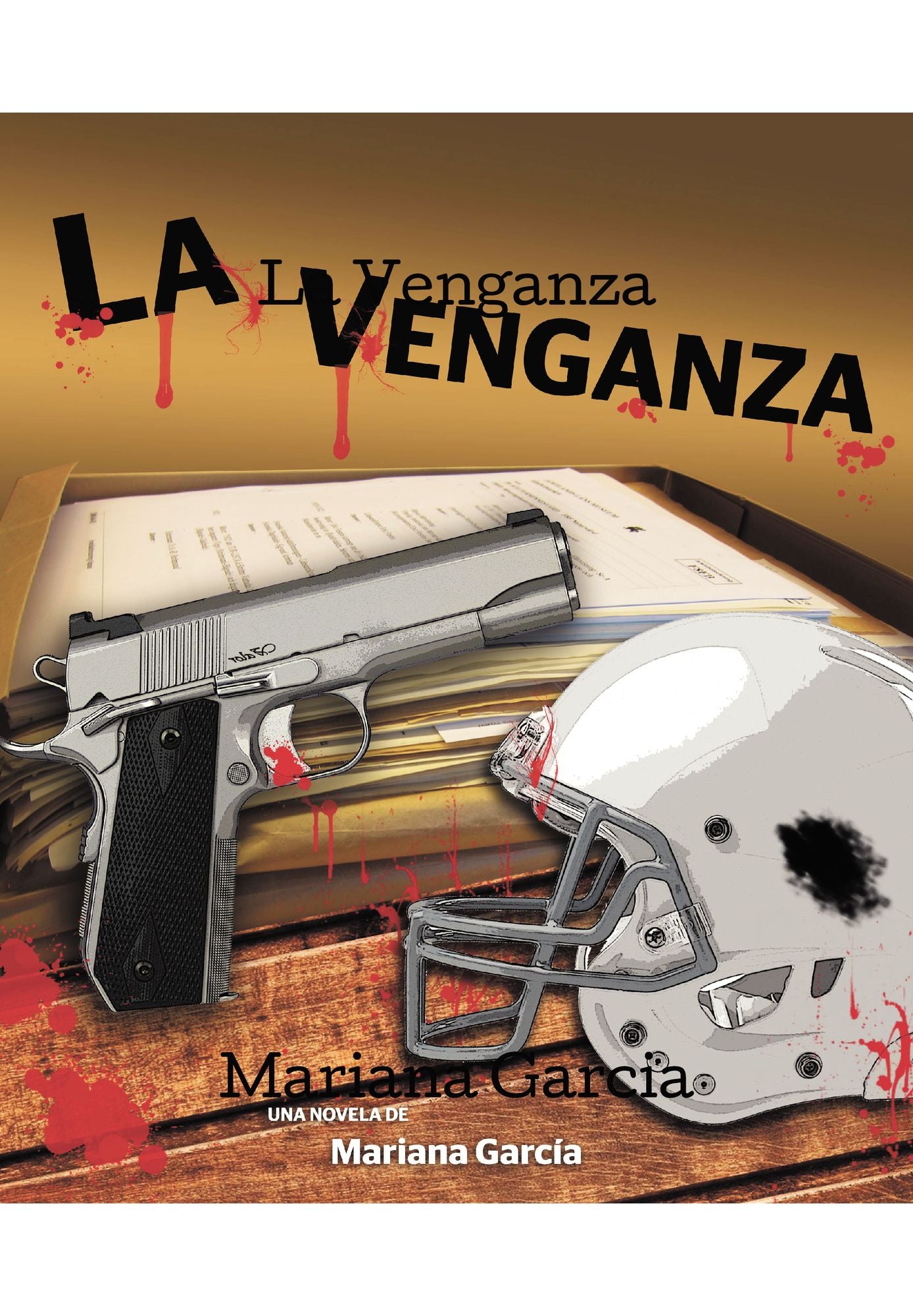 La Venganza