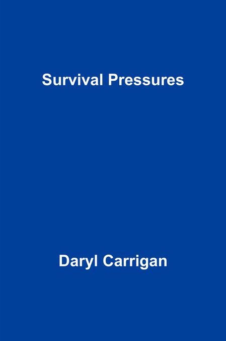 Survival Pressures