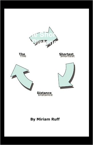 The Shortest Distance
