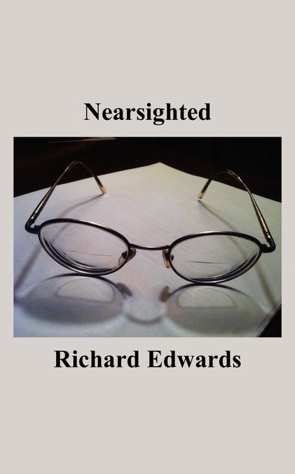 Nearsighted