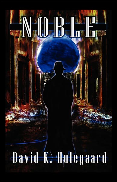 Noble