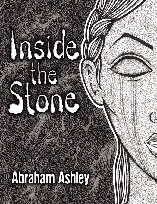 Inside The Stone