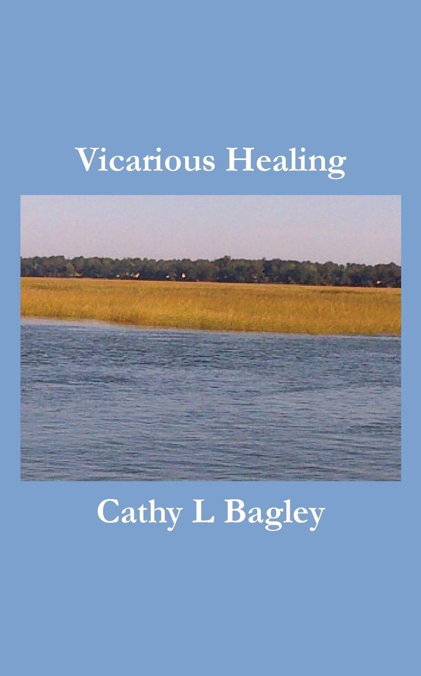 Vicarious Healing