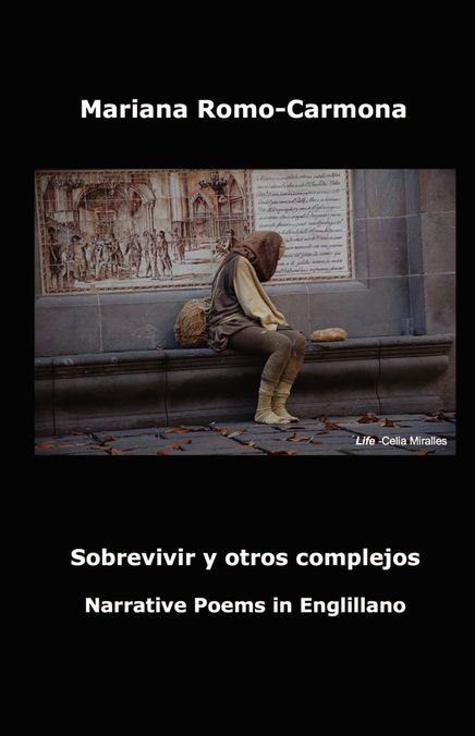 Sobrevivir y otros complejos