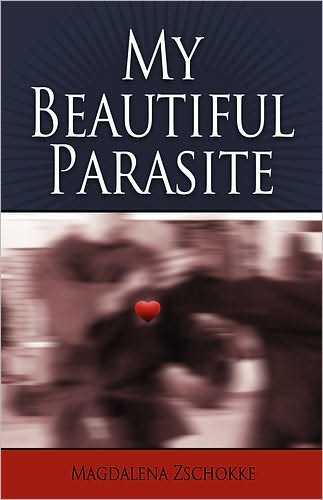 My Beautiful Parasite