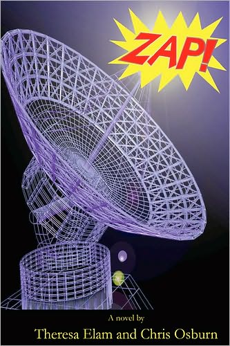 ZAP