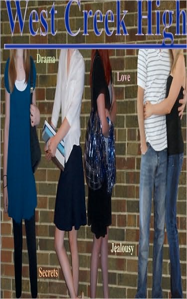 West Creek High
