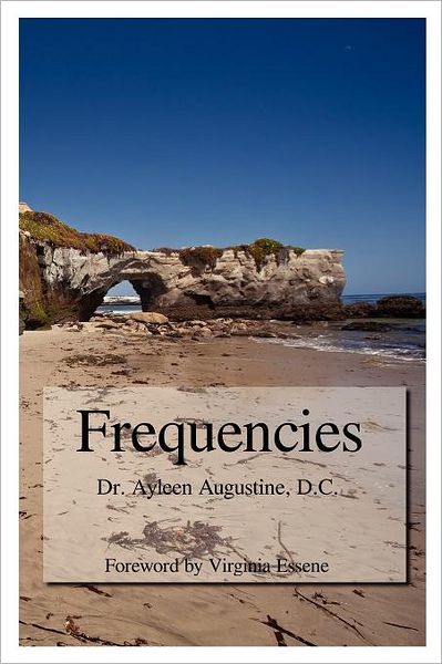 Frequencies: A Journey Beyond the Illusion of the Singular Self
